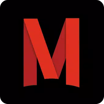 Memflix APK icon